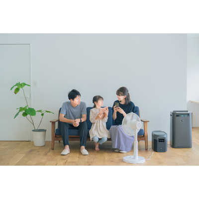 エコフロー EcoFlow ポータブル電源 DELTA 2 Max [2048Wh /15 エコフロー EcoFlow ポータブル電源 DELTA 2 Max [2048Wh /15
