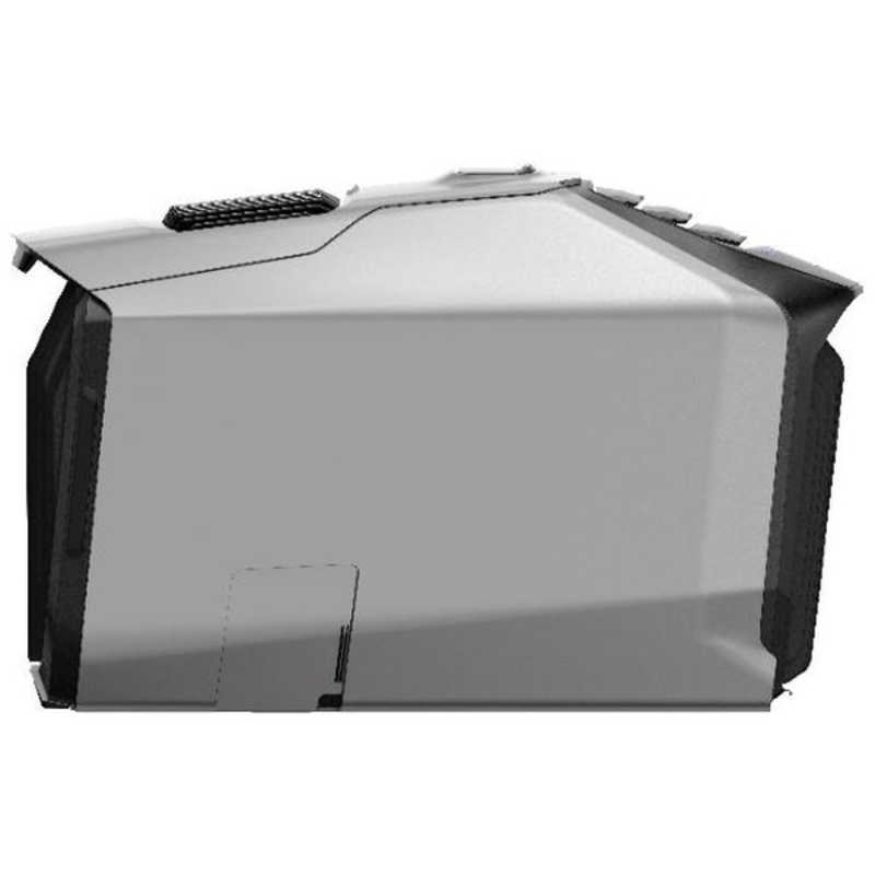 エコフロー エコフロー EcoFlow Wave2 ポータブルエアコン ZYDKT210-JP ZYDKT210-JP