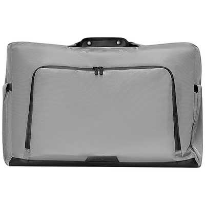 エコフロー EcoFlow WAVE 2専用バッグ EFBWAVE2 の通販 - カテゴリ