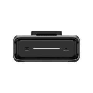 ե RIVER 3 PlusѥȥХåƥ꡼ EFEB290-JP