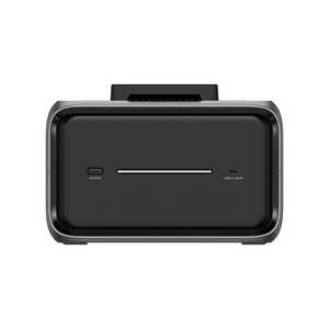 エコフロー RIVER 3 Plus専用エクストラバッテリー EFEB580-JP エコフロー RIVER 3 Plus専用エクストラバッテリー EFEB580-JP
