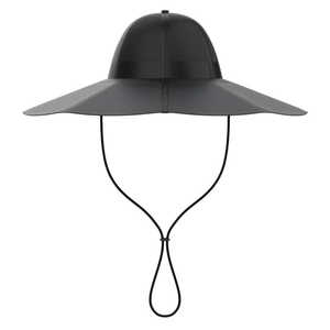 エコフロー EcoFlow Power Hat (サイズ:M-L) EFPowerHatML エコフロー EcoFlow Power Hat (サイズ:M-L) EFPowerHatML