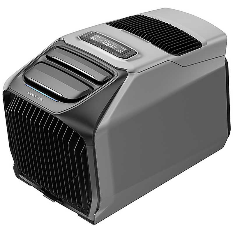 エコフロー EFWAVE3-JP-Nbox