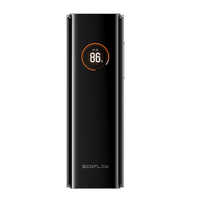 エコフロー モバイルバッテリー RAPID Pro Power Bank (20000mAh 230W