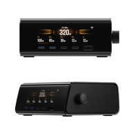 エコフロー PD対応充電器 RAPID Pro 320W GaN急速充電器(5ポート) WEB 