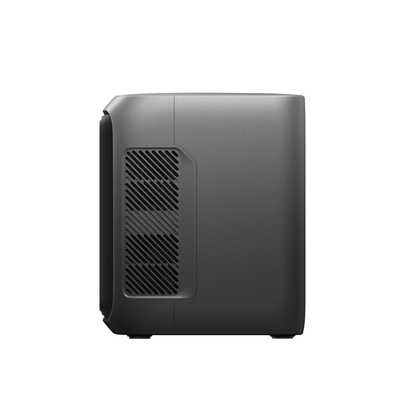 エコフロー EcoFlow DELTA 3 1000 Air EFD3AIR-JP-C の通販 - カテゴリ