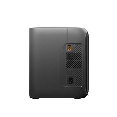 エコフロー EcoFlow DELTA 3 1000 Air EFD3AIR-JP-C の通販 - カテゴリ