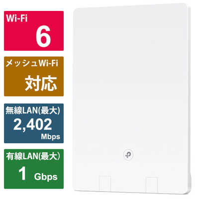 voicepea kazztms商用可能6ナレーターセット voicepea kazztms商用可能6ナレーターセット