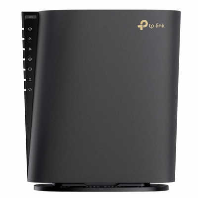 LINKSYSE9450 AX5400 Wi-Fi 6 デュアルバンドルーター E9450-JP Wi-Fi6 AX5400 デュアルバンド イージーメッシュ対応