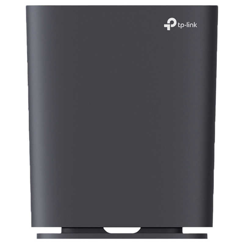 TPLINK ArcherAX1500