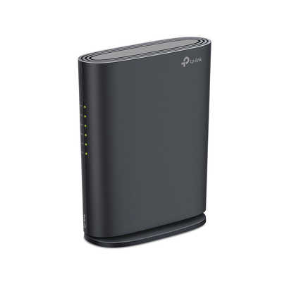 ルーター・ネットワーク機器 tomlim ZXSM-4BRU-(1) NTT製 αZX 基板 4chブロードバンドルーター