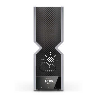 TPLINK WiFi7 無線LANルーター 11528＋5764＋5764＋1376Mbps
