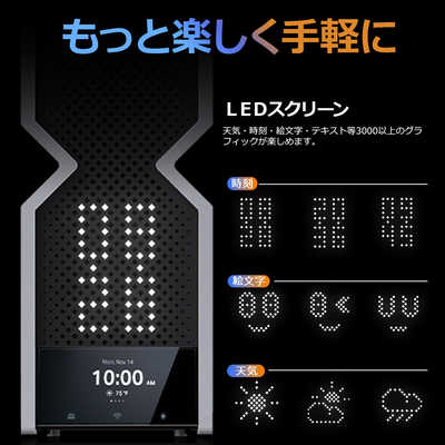 Ryzen7 1700 RX580 16GB Wi-Fi子機付き