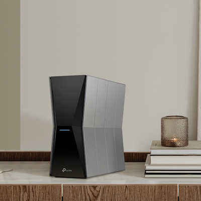 Archer BE800 | BE19000 Tri-Band Wi-Fi 7 Router | TP-Link