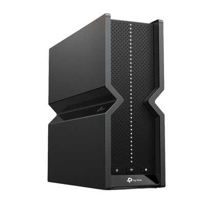 TPLINK WiFi7 無線LANルーター Archer BE550 TPLINK WiFi7 無線LANルーター Archer BE550