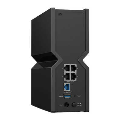 ルーター・ネットワーク機器 Archer BE550/A TPLINK 【アウトレット】WiFi7 無線LANルーター Archer BE550