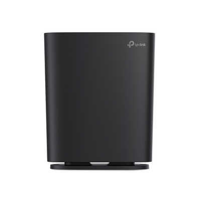 WiFiルーター TPLINK Wi-Fi無線LANルーター1300(5GHz)＋600(2.4GHz)Mbps