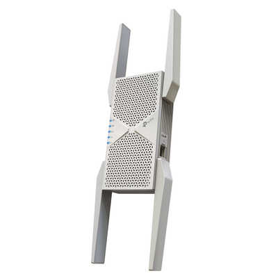 TPLINK Wi-Fi7 無線LAN中継器 5760＋2880＋688Mbps 6GHz対応 BE9300