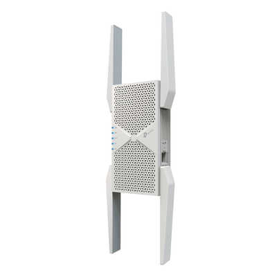 TPLINK Wi-Fi7 無線LAN中継器 5760＋2880＋688Mbps 6GHz対応 BE9300