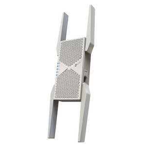 TPLINK Wi-Fi7 ̵LANѴ 57602880688Mbps 6GHzб BE9300 ȥ饤Х åWiFi 2.5G Wi-Fi 7(be) RE655BE