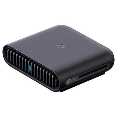 TPLINK AX1500 Wi-Fi 6 トラベルルーター ［Wi-Fi 6(ax) /IPv6対応