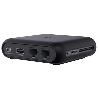 TPLINK AX1500 Wi-Fi 6 トラベルルーター ［Wi-Fi 6(ax) /IPv6対応