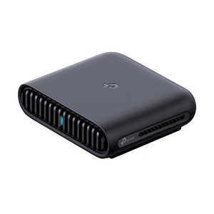TPLINK AX1500 Wi-Fi 6 トラベルルーター ［Wi-Fi 6(ax) /IPv6対応］ TL-WR1502X