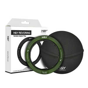 HY REVORING 67-82mm ӥơ꡼ RS82-G