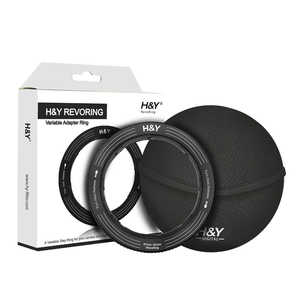 HY REVORING 67-82mm ˥॰졼 RS82-T