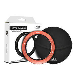 HY REVORING 67-82mm 륪 RS82-O