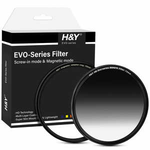 H&Y EVO バランサーGND16 72mm RBG1672 H&Y EVO バランサーGND16 72mm RBG1672