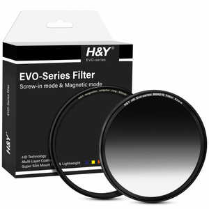 H&Y EVO バランサーGND16 82mm RBG1682 H&Y EVO バランサーGND16 82mm RBG1682
