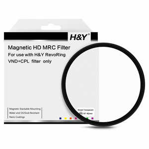 HY REVORING åץ ȥ꡼ 67-82mm ȥ󥹥ڥ RST82