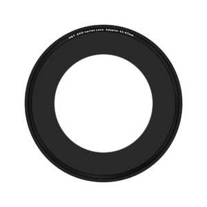 H&Y EVO マグネティックステップアップリング 43-67mm ELA4367 H&Y EVO マグネティックステップアップリング 43-67mm ELA4367