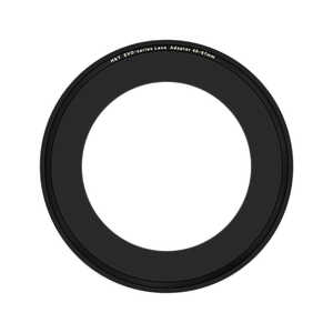 H&Y EVO マグネティックステップアップリング 46-67mm ELA4667 H&Y EVO マグネティックステップアップリング 46-67mm ELA4667