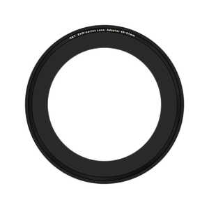 H&Y EVO マグネティックステップアップリング 49-67mm ELA4967 H&Y EVO マグネティックステップアップリング 49-67mm ELA4967