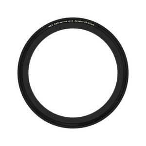 H&Y EVO マグネティックステップアップリング 55-67mm ELA5567 H&Y EVO マグネティックステップアップリング 55-67mm ELA5567