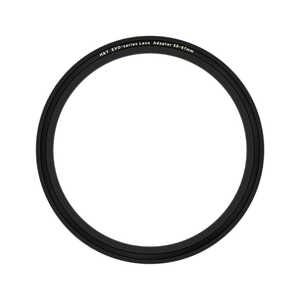 H&Y EVO マグネティックステップアップリング 58-67mm ELA5867 H&Y EVO マグネティックステップアップリング 58-67mm ELA5867