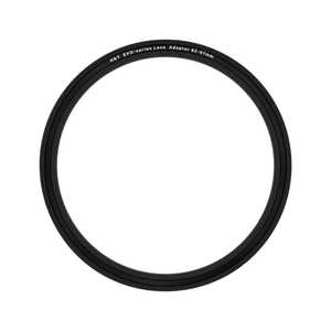 H&Y EVO マグネティックステップアップリング 62-67mm ELA6267 H&Y EVO マグネティックステップアップリング 62-67mm ELA6267