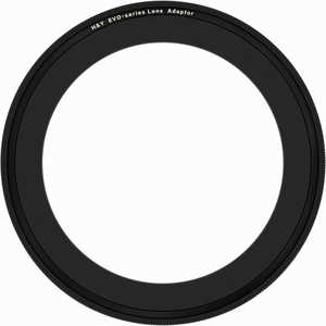 H&Y EVO マグネティックステップアップリング 67-72mm ELA6772 H&Y EVO マグネティックステップアップリング 67-72mm ELA6772