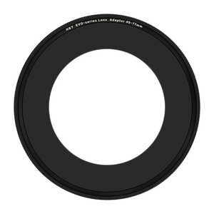 H&Y EVO マグネティックステップアップリング 49-77mm ELA4977 H&Y EVO マグネティックステップアップリング 49-77mm ELA4977