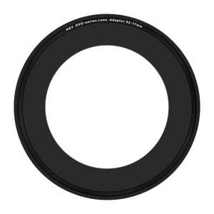 H&Y EVO マグネティックステップアップリング 52-77mm ELA5277 H&Y EVO マグネティックステップアップリング 52-77mm ELA5277