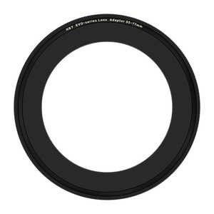 H&Y EVO マグネティックステップアップリング 55-77mm ELA5577 H&Y EVO マグネティックステップアップリング 55-77mm ELA5577