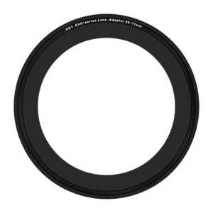H&Y EVO マグネティックステップアップリング 58-77mm ELA5877 H&Y EVO マグネティックステップアップリング 58-77mm ELA5877