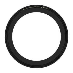 H&Y EVO マグネティックステップアップリング 62-77mm ELA6277 H&Y EVO マグネティックステップアップリング 62-77mm ELA6277