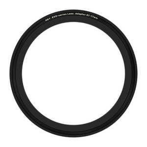 H&Y EVO マグネティックステップアップリング 67-77mm ELA6777 H&Y EVO マグネティックステップアップリング 67-77mm ELA6777