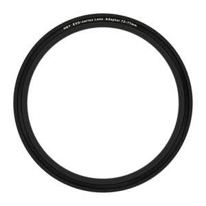 H&Y EVO マグネティックステップアップリング 72-77mm ELA7277 H&Y EVO マグネティックステップアップリング 72-77mm ELA7277