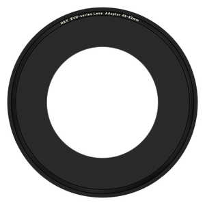 H&Y EVO マグネティックステップアップリング 49-82mm ELA4982 H&Y EVO マグネティックステップアップリング 49-82mm ELA4982