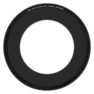 H&Y EVO マグネティックステップアップリング 52-82mm ELA5282 H&Y EVO マグネティックステップアップリング 52-82mm ELA5282