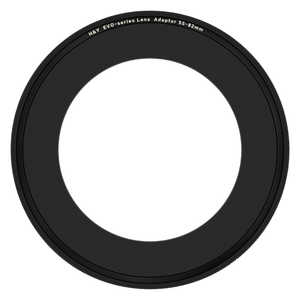 H&Y EVO マグネティックステップアップリング 55-82mm ELA5582 H&Y EVO マグネティックステップアップリング 55-82mm ELA5582